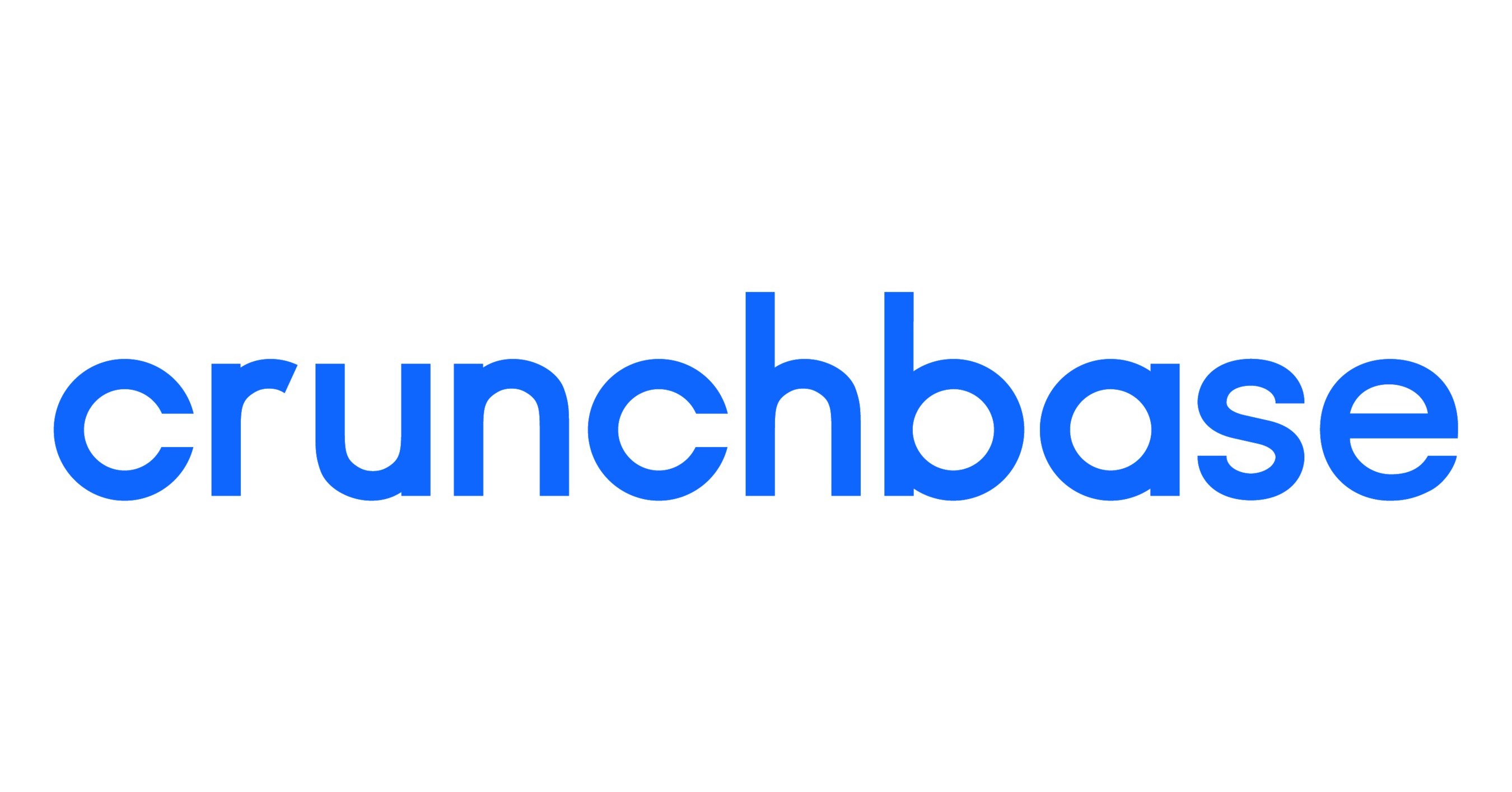 FuturegenApps Crunch Base profile